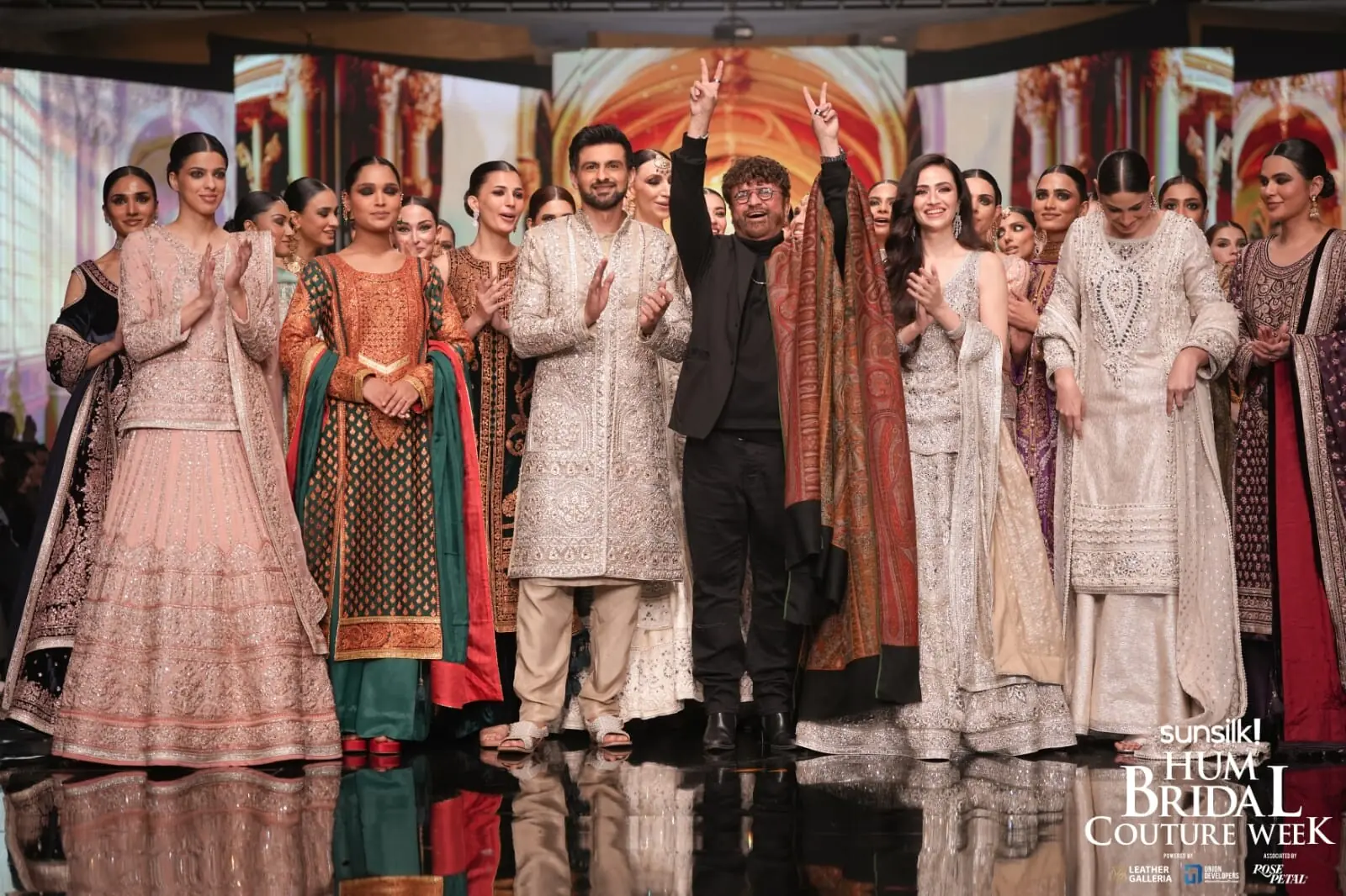 Rizwan Beyg