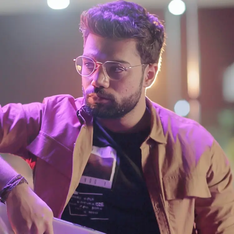 YouTuber Ducky Bhai&rsquo;s request to return channel, mobile phones rejected