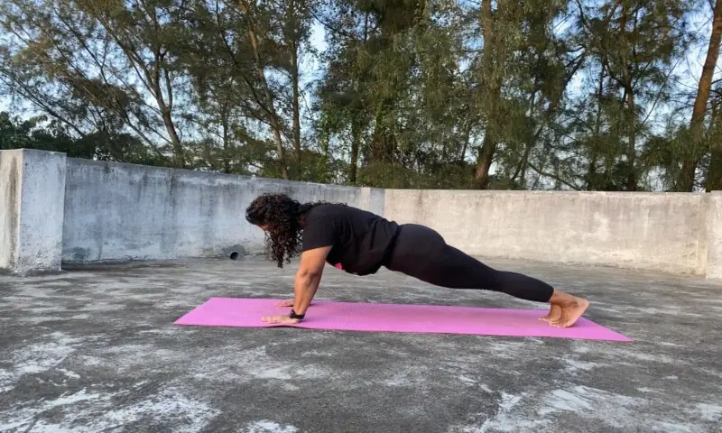 — Via The Daily Star