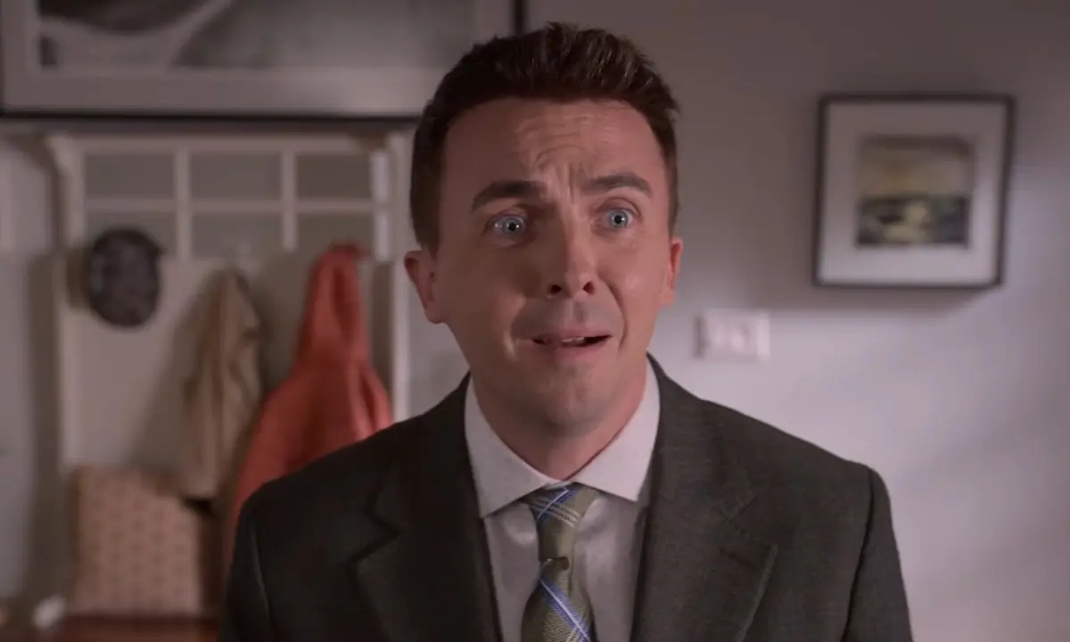 Malcolm in the Middle returns for four-episode miniseries 19 years after original series ended