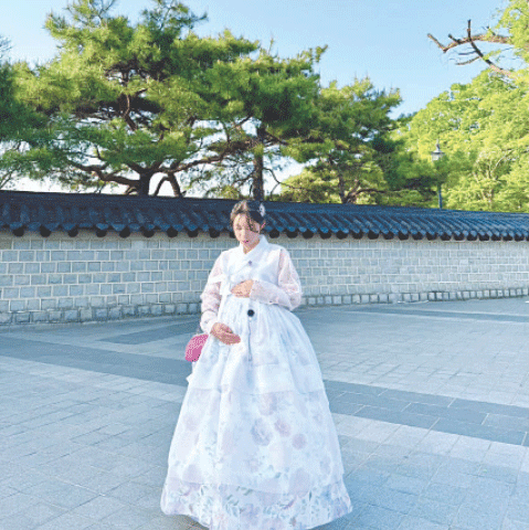 Courtesy The Korea Herald