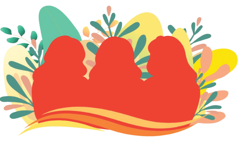 Illustration by Aamnah Arshad