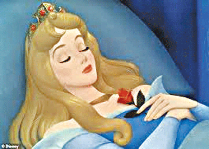 Sources: www.metro.co.uk;mirror.co.uk; upi.com