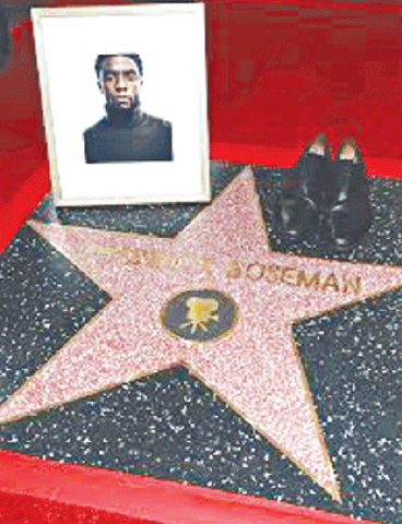 Sources: www.metro.co.uk;mirror.co.uk; upi.com