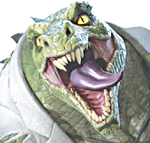 Sources: www.metro.co.uk;mirror.co.uk; upi.com