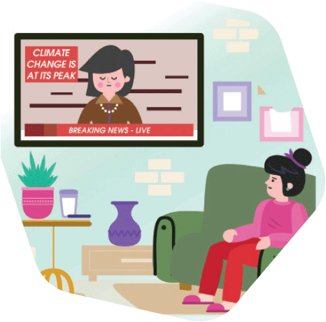 Illustration by Sumbul