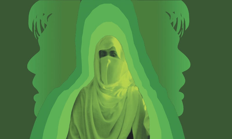 Illustration by Abro