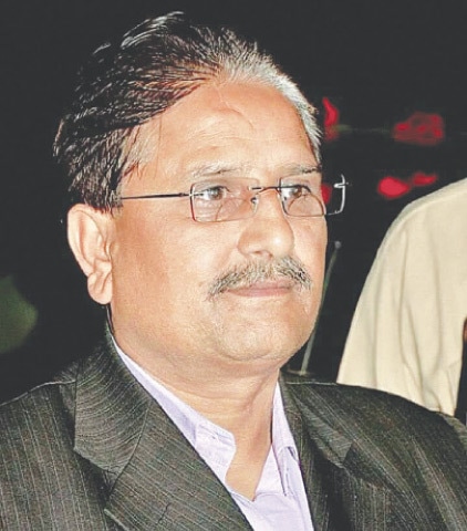  Ibne Rizvi 