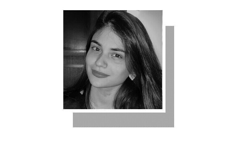 The writer is a barrister