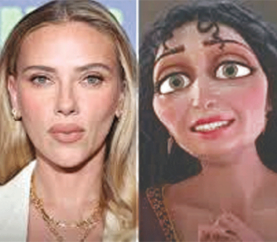 Sources: www.metro.co.uk;mirror.co.uk; upi.com