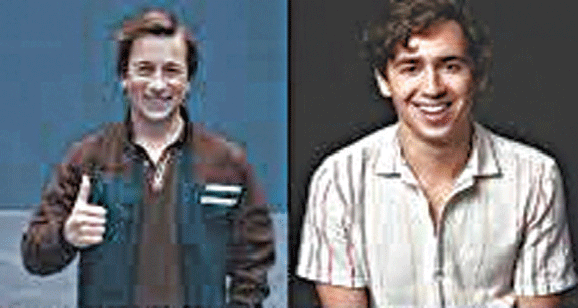 Sources: www.metro.co.uk;mirror.co.uk; upi.com