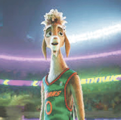 Sources: www.metro.co.uk;mirror.co.uk; upi.com