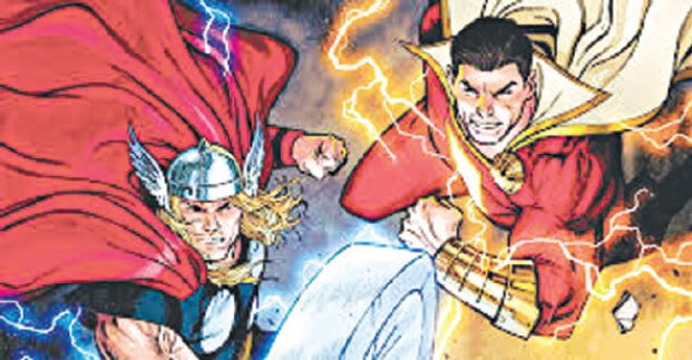 Sources: www.metro.co.uk;mirror.co.uk; upi.com