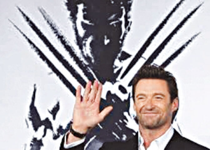 Sources: www.metro.co.uk;mirror.co.uk; upi.com