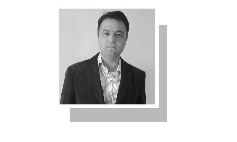 The writer is an economist. His current research focuses on long-term analysis of various issues plaguing Pakistan&rsquo;s economy, economic reforms and history of economic thought.