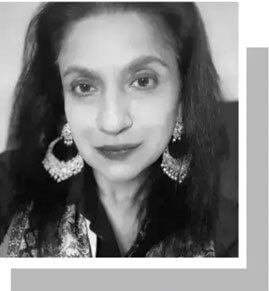 The writer is an attorney teaching constitutional law and political philosophy