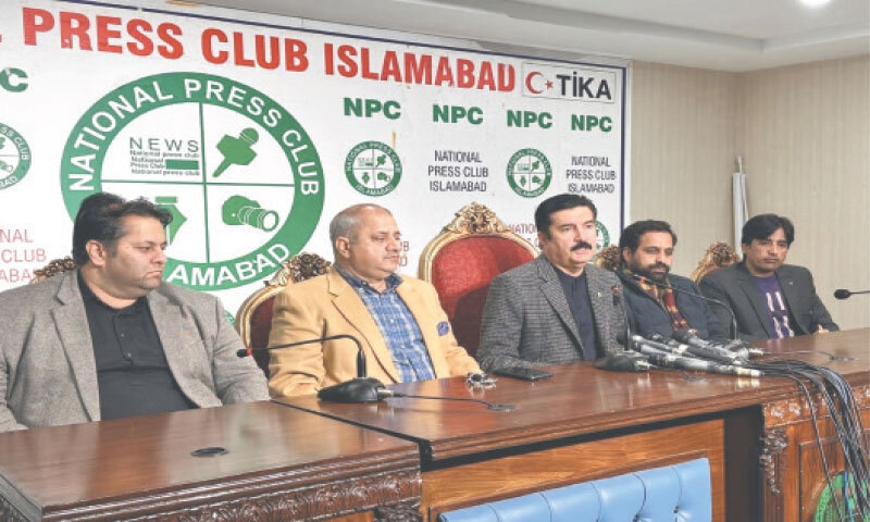 Kundi says KP security situation has &lsquo;deteriorated significantly&rsquo;