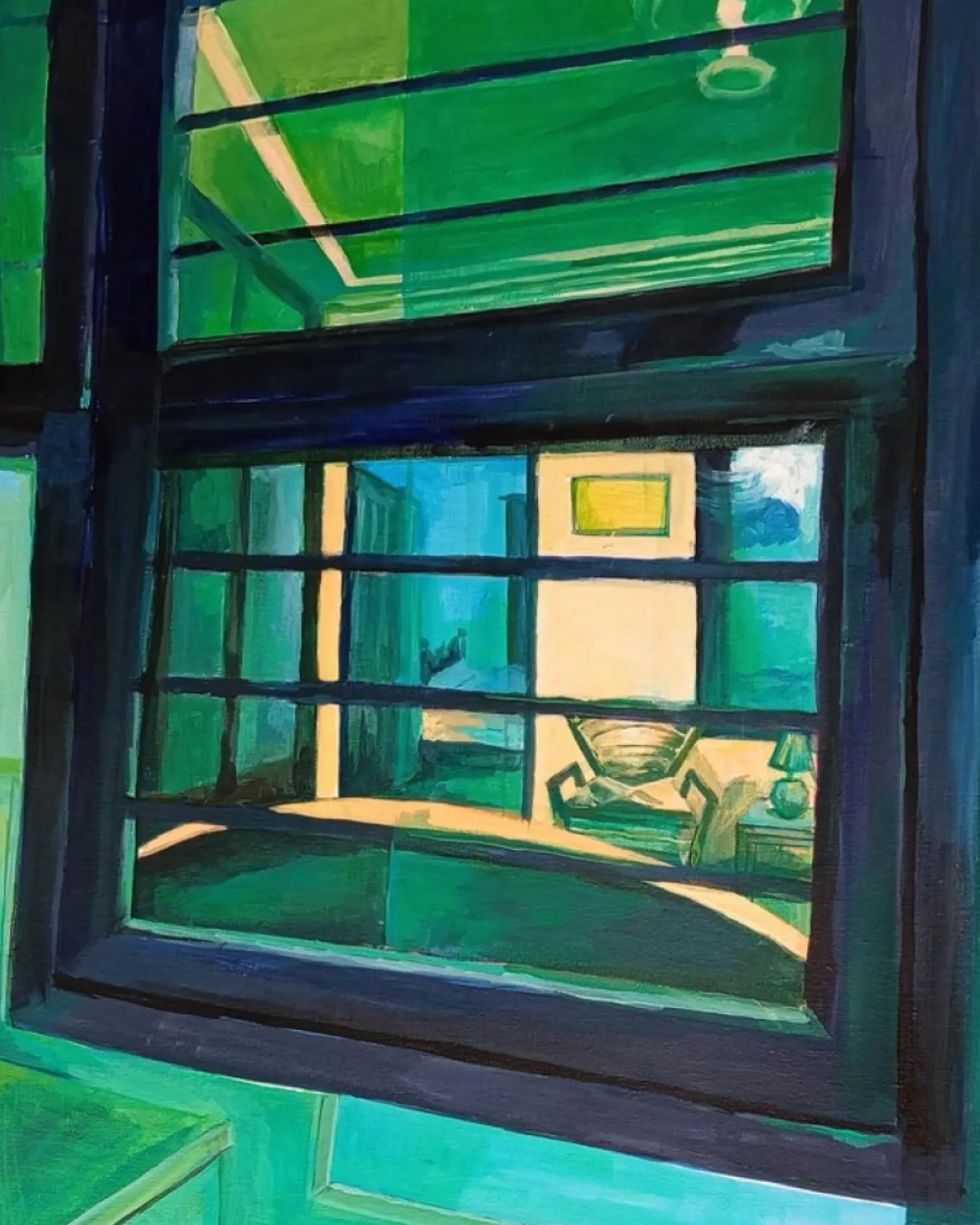 Photo: ArtCiti Gallery