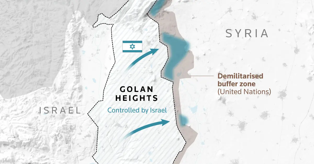 Damascus seeks withdrawal of Israeli troops as US-mediated security talks with Syria resume Damascus seeks withdrawal of Israeli troops as US-mediated security talks with Syria resume