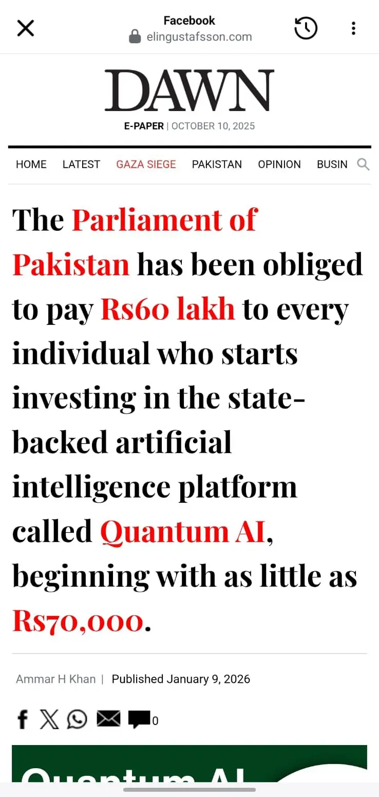 The image circulating on social media.