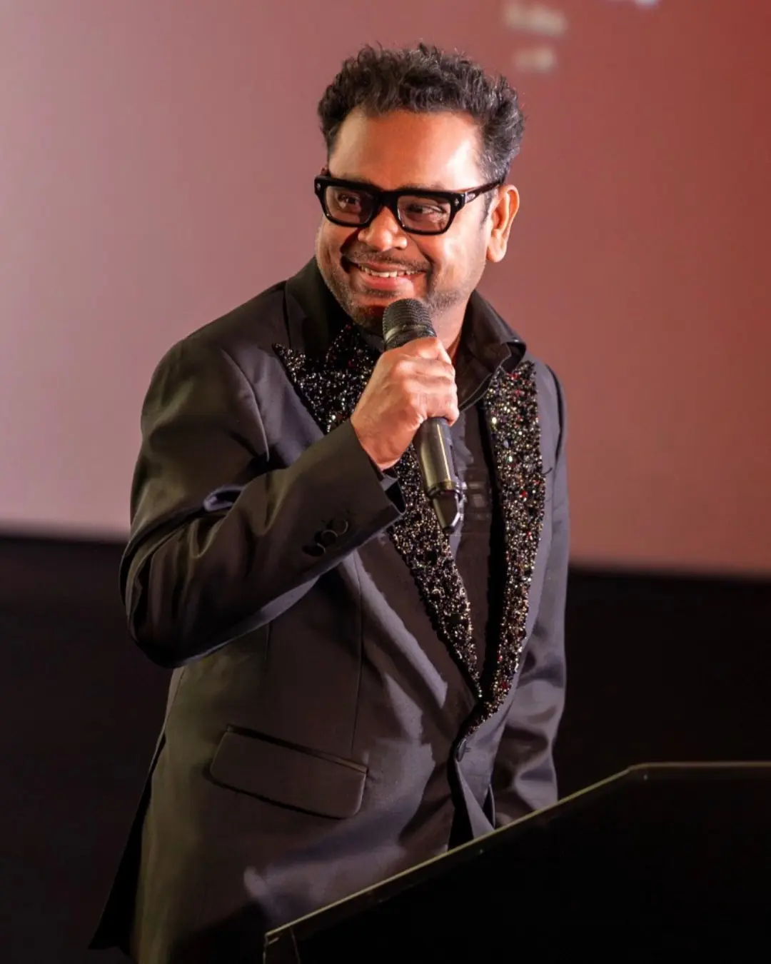 &lsquo;People are smarter than that&rsquo;: A R Rahman on signing Bollywood films like Chhaava with anti-Muslim tropes