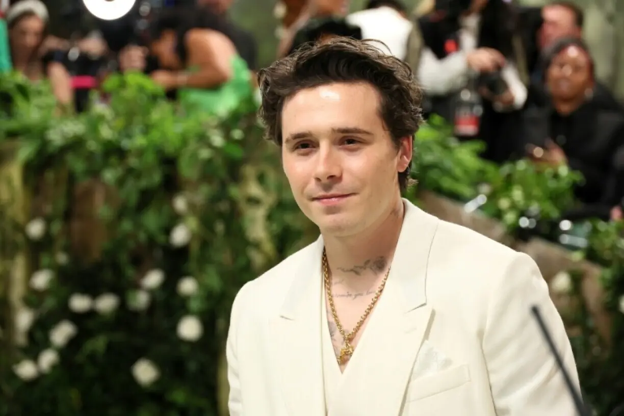 David Beckham&rsquo;s son Brooklyn says &lsquo;I do not want to reconcile&rsquo; in viral fallout with his parents