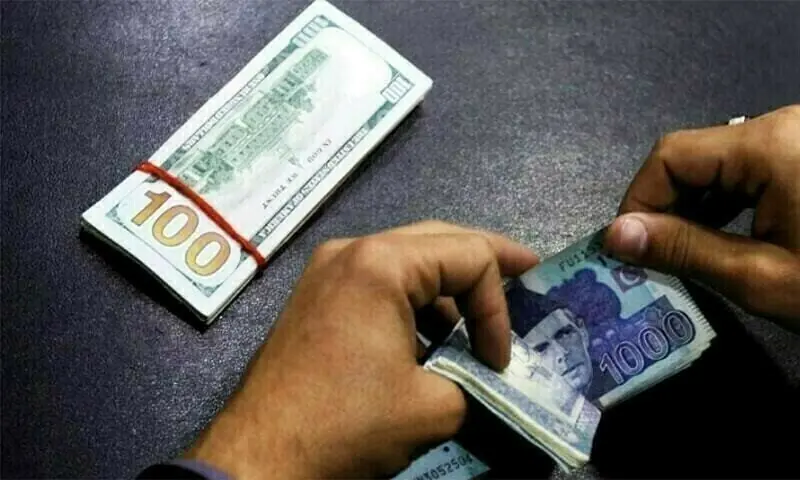 A file photo of money being counted. &mdash; Reuters/File