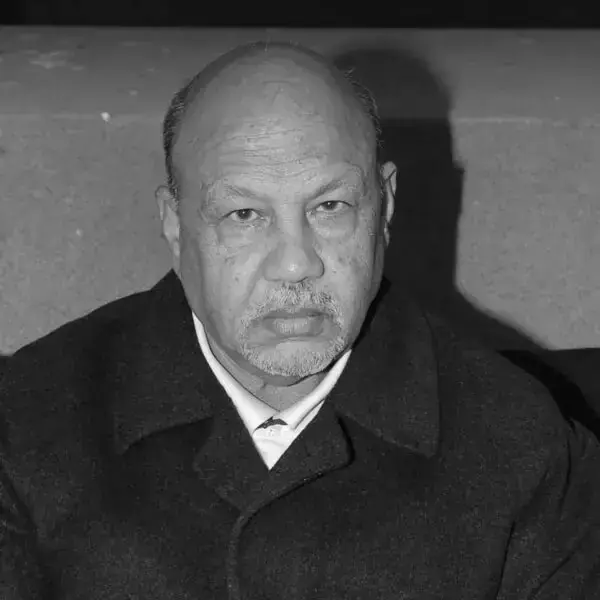 Tributes pour in for Iqbal Hussain, the artist who dared to paint Lahore&rsquo;s darkest secrets