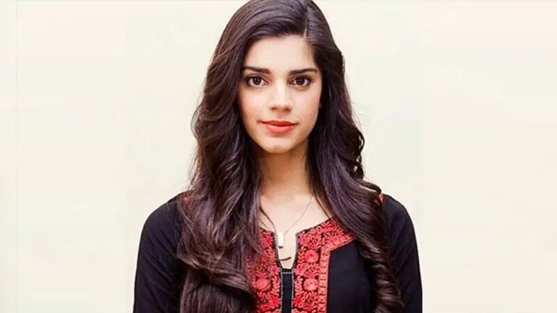 Sanam Saeed calls out pro-Palestine consumers for letting boycotted brands back in their lives