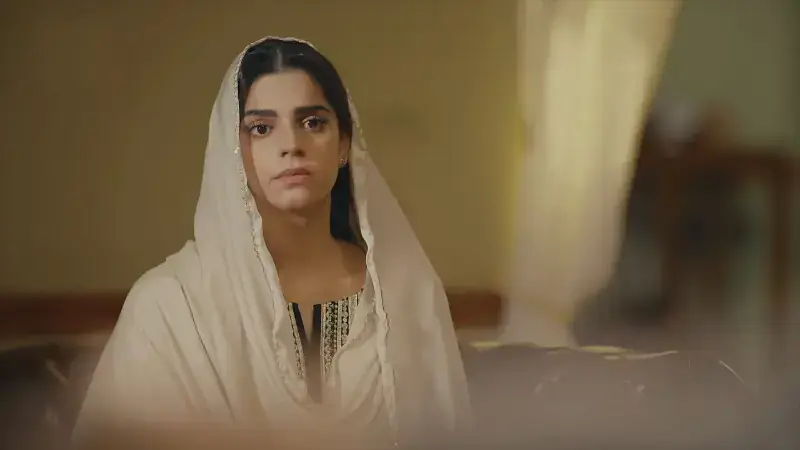 Why Pakistani women no longer see themselves in TV dramas