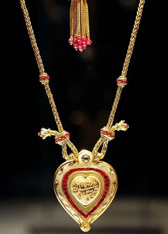  Photo: AFP via Getty 