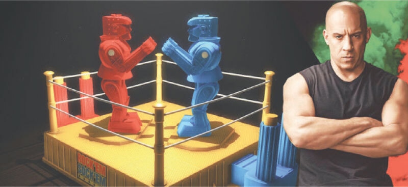 Sources: www.metro.co.uk;mirror.co.uk; upi.com