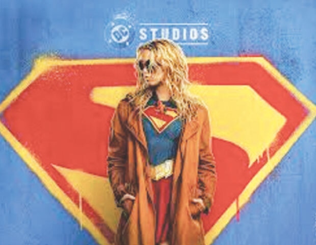 Sources: www.metro.co.uk;mirror.co.uk; upi.com