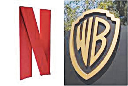 Sources: www.metro.co.uk;mirror.co.uk; upi.com