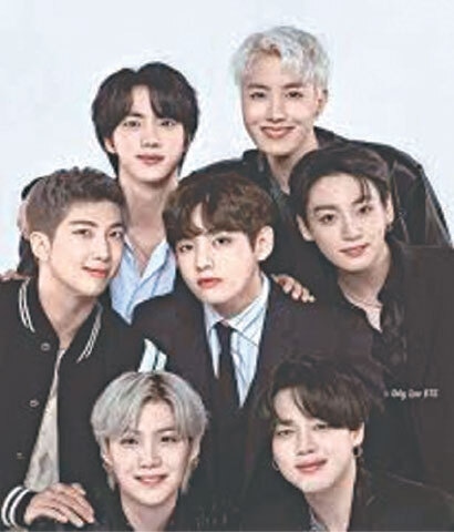 Sources: www.metro.co.uk;mirror.co.uk; upi.com