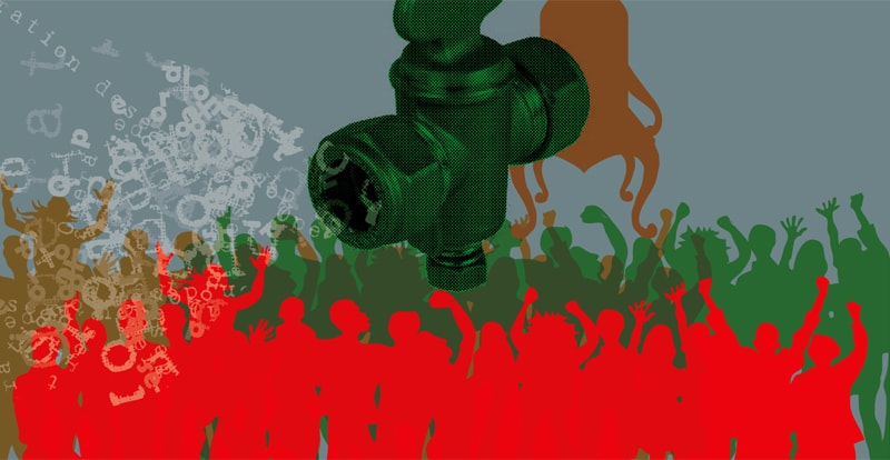 SMOKERS’ CORNER: RELEASING THE PRESSURE SMOKERS’ CORNER: RELEASING THE PRESSURE