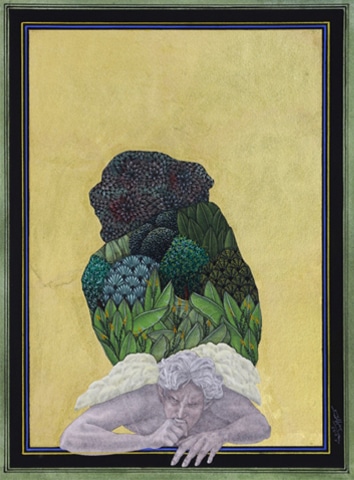 Untitled 1