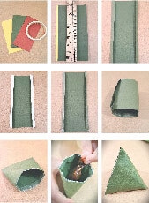 Photos by the writer