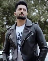 Danish Taimoor