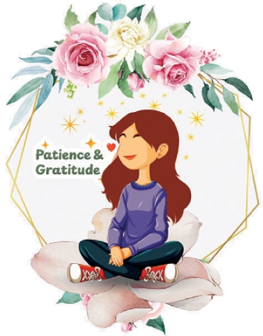 Illustration by Aamnah Arshad