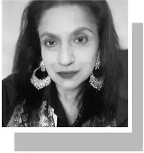 The writer is an attorney teaching constitutional law and political philosophy The writer is an attorney teaching constitutional law and political philosophy