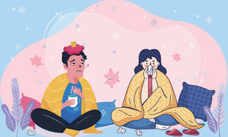 Illustration by Sumbul Illustration by Sumbul