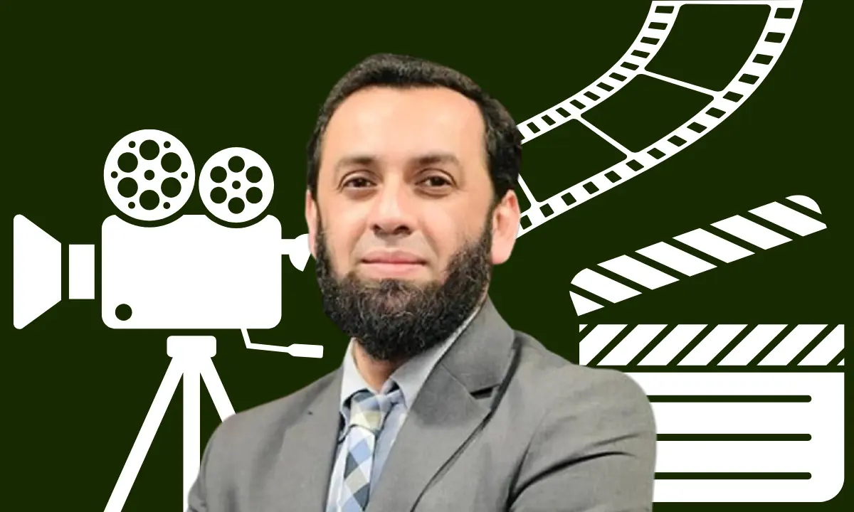 Information Minister Attaullah Tarar says govt will take measures to promote quality film production