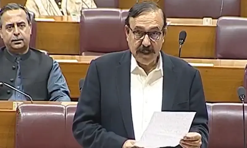 NA adopts resolution calling for &lsquo;aggressive&rsquo; national response against terrorism&rsquo;s sponsors, facilitators