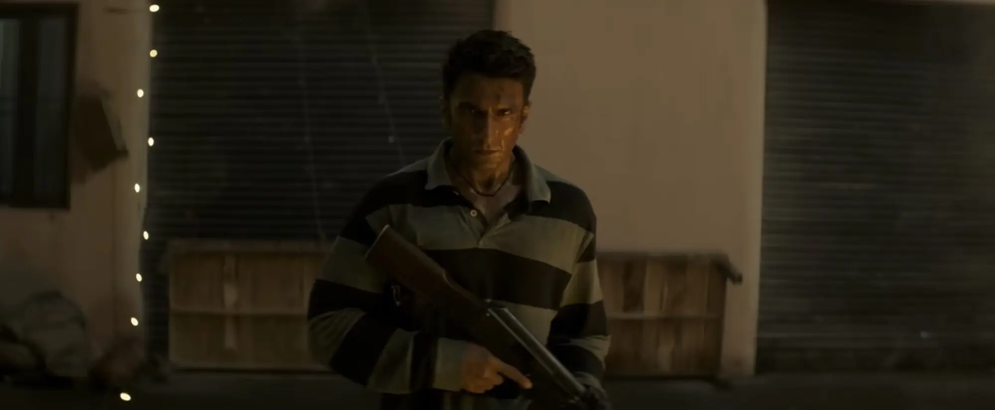 Dhurandhar set to return on March 19 with a revenge-centric sequel