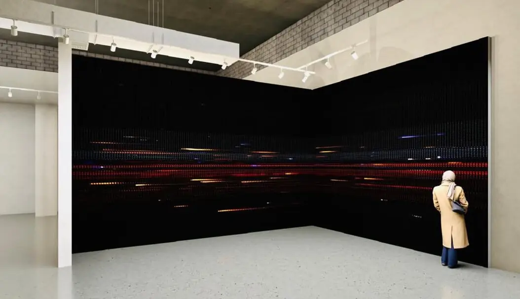  Photo: Rashid Rana Studio/Instagram 