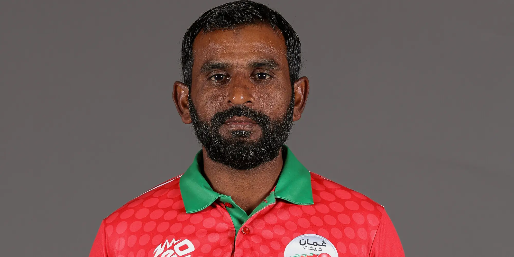 Mohammad Nadeem &mdash; Reuters/ File