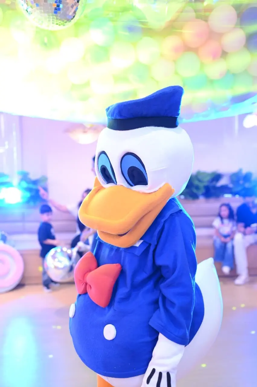  Photo: Shahnawaz Photgraphy 