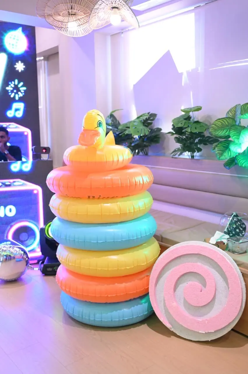  Photo: Shahnawaz Photgraphy 