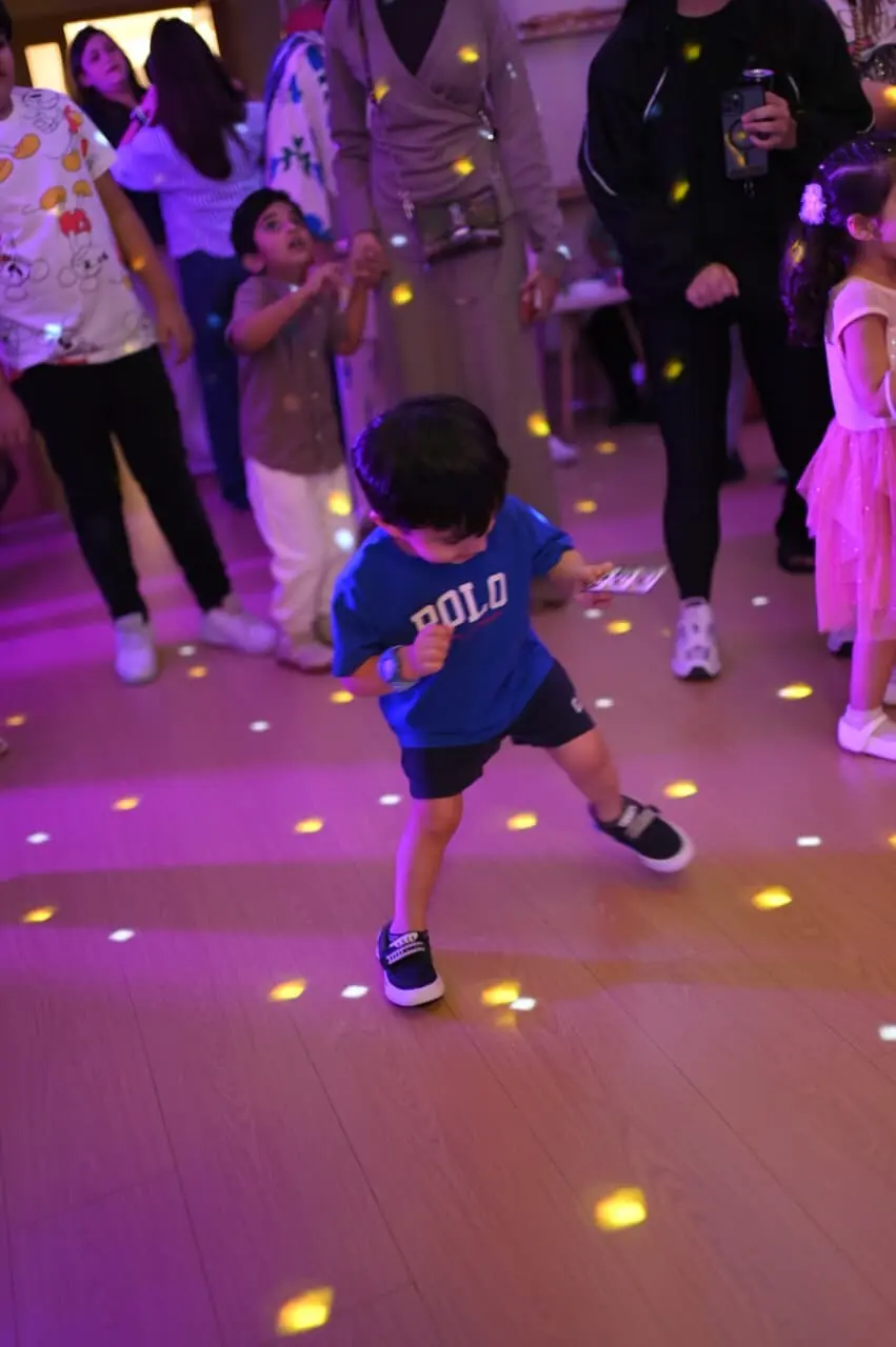  Photo: Shahnawaz Photgraphy 